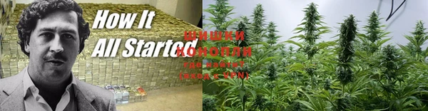 гашиш Балахна