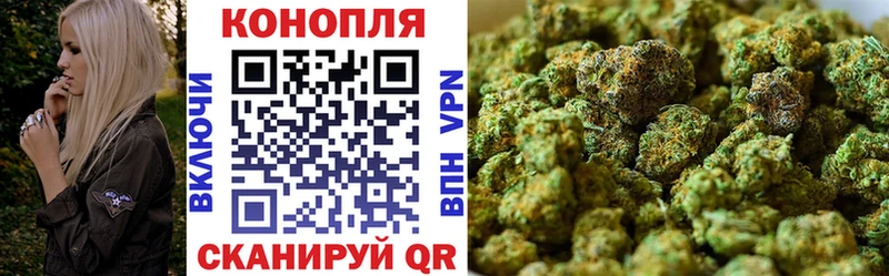 Конопля THC 21%  omg ССЫЛКА  Северо-Курильск 